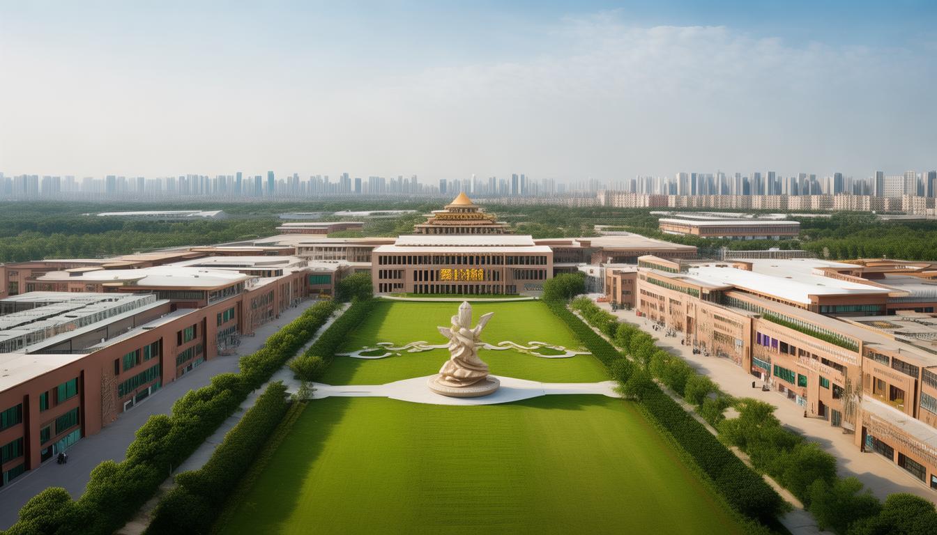 中药配方颗粒 天江_天江药业收购案_国药集团中药颗粒收购
