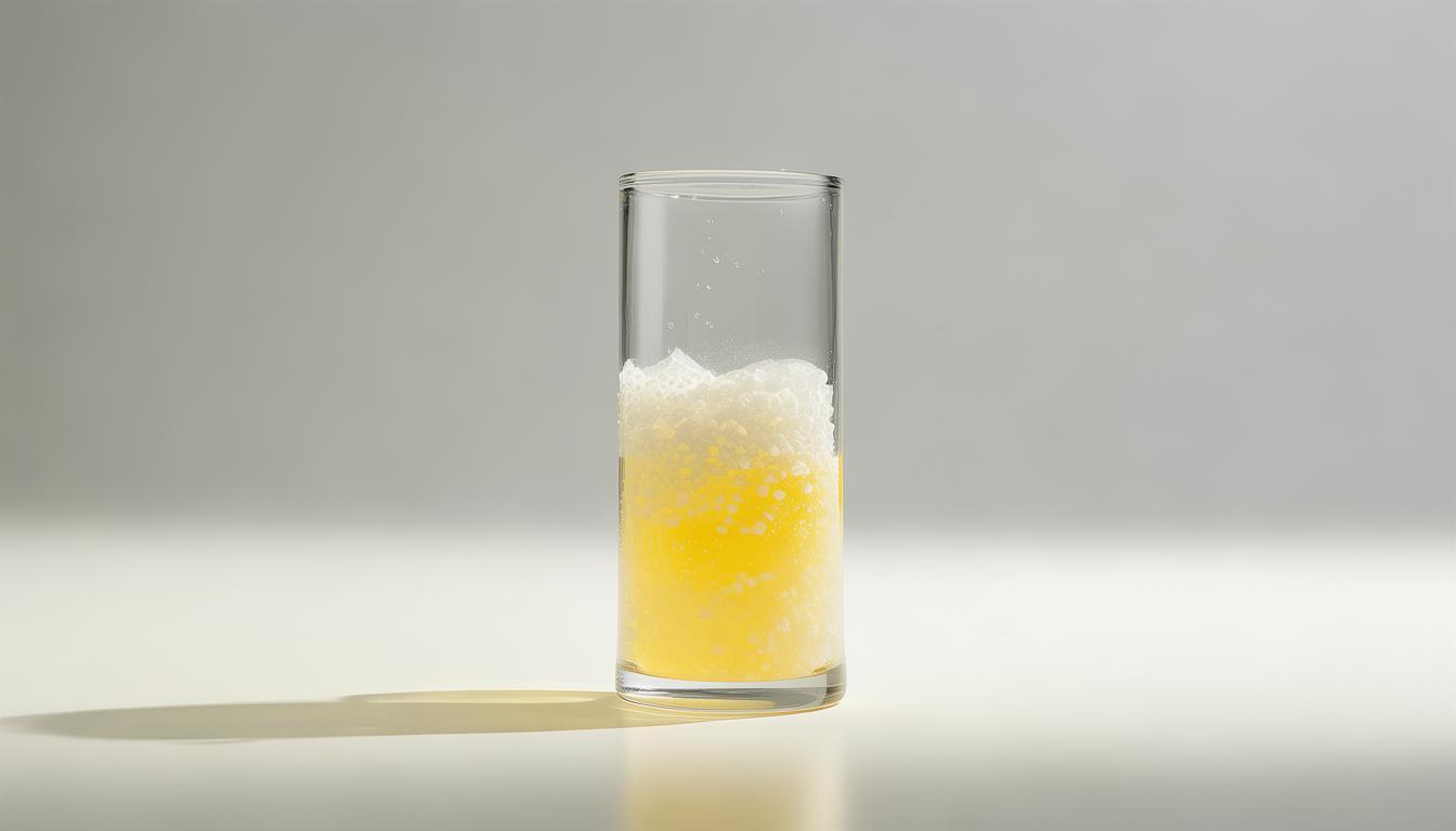 中医美容面膜制作方法_蒲公英绿豆面膜功效_中药自制祛痘面膜配方