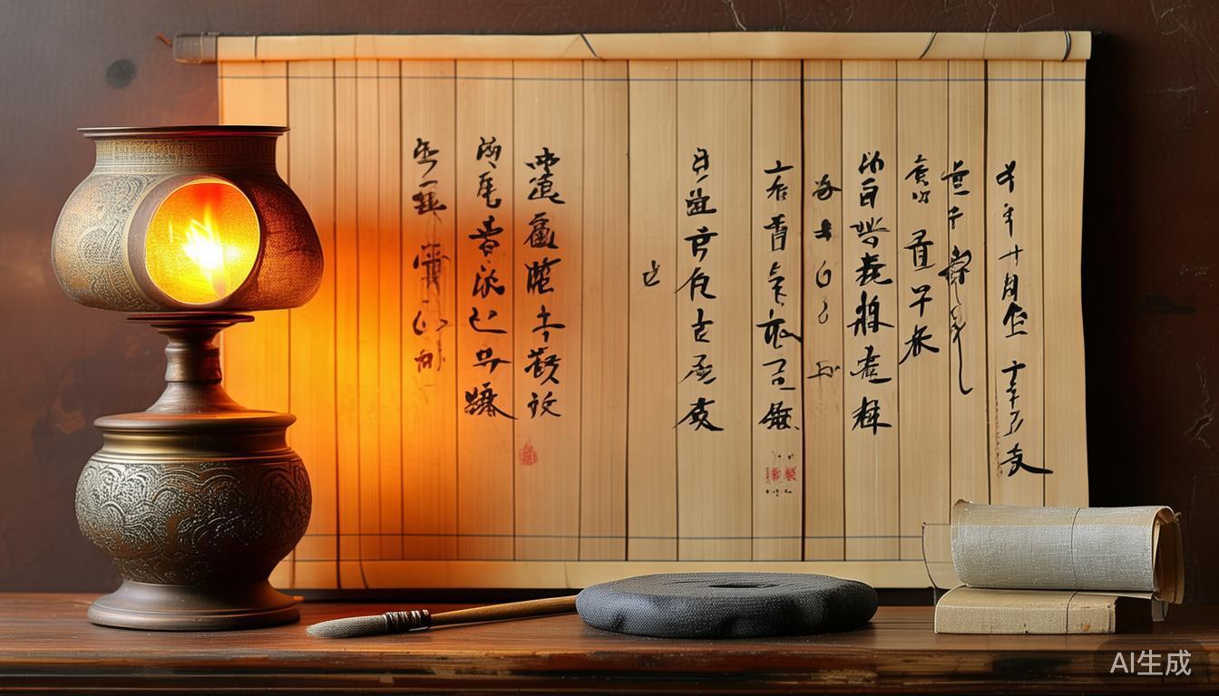 黄帝内经为何值得研读？它是中医奠基与养生宝典