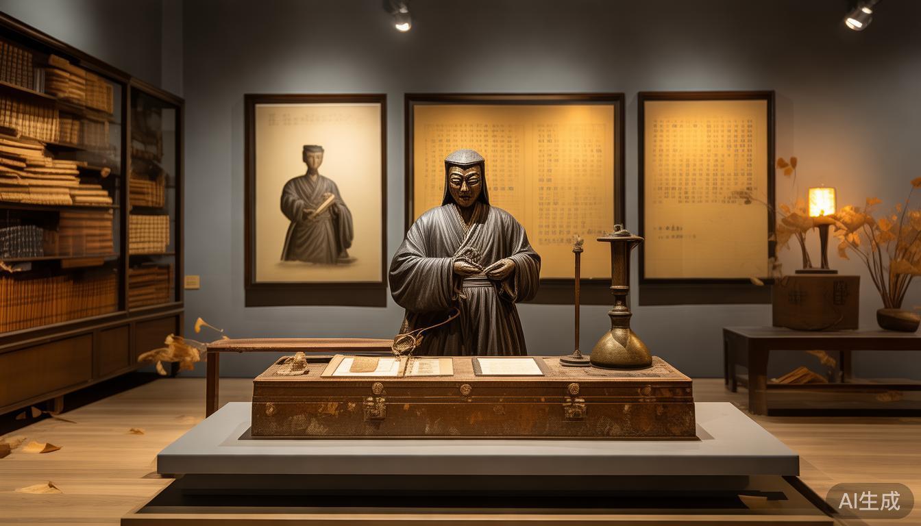 黄帝内经视频_中国脉诊历史_古代脉学发展