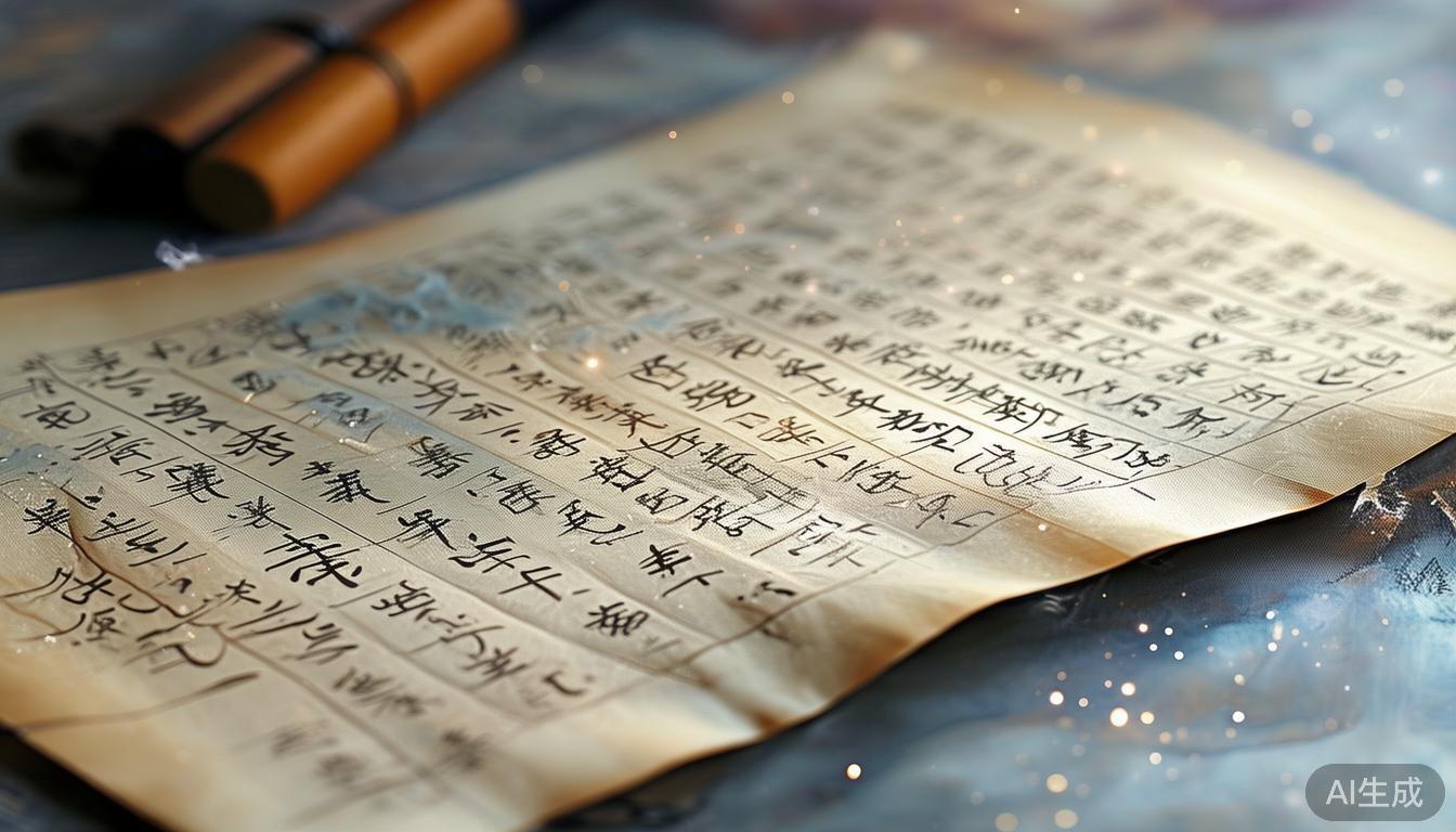 黄帝内经:医学经典著作,当之无愧的医学哲学之宗