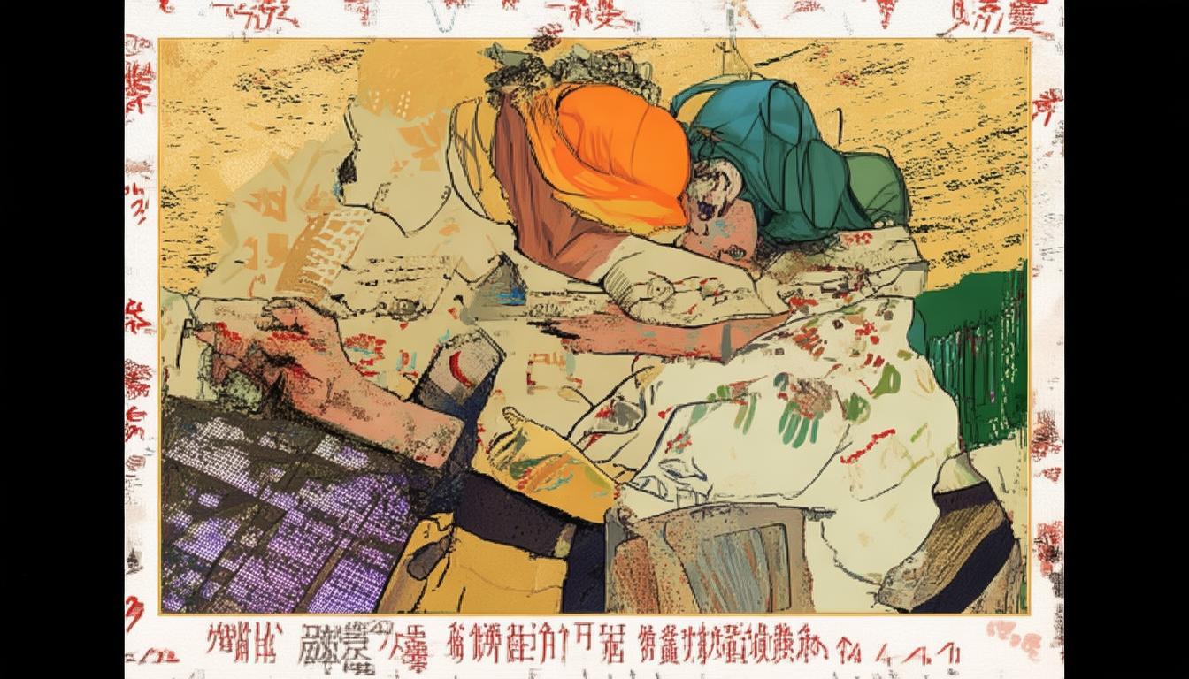 养颜美容汤中药配方_中药去斑美容汤_猪肾山药汤