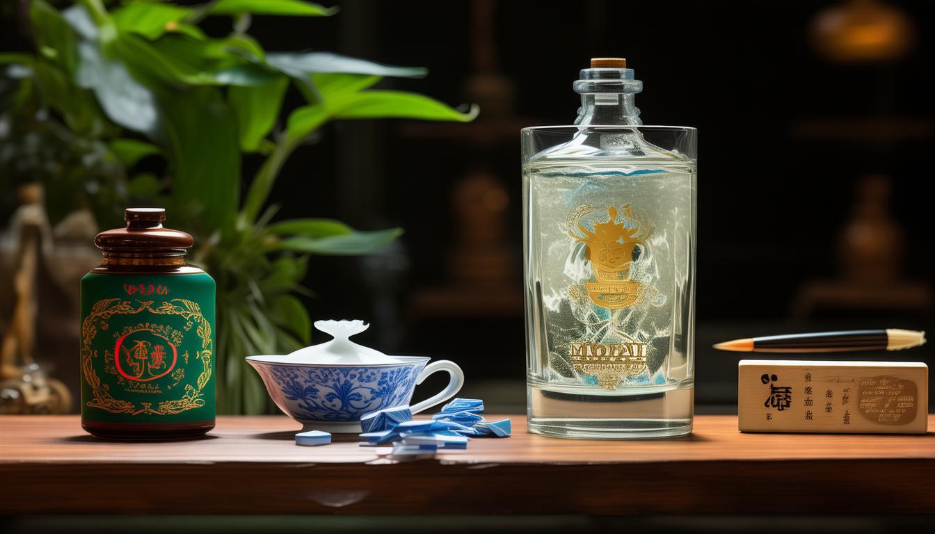 云南白药保密配方_中药国家保密配方_国家中药四大保密配方