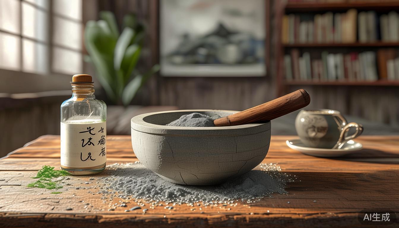自制中药美白嫩肤膏的配方和方法_去皱膏蜂蜜白糖牛奶_中医美容秘方