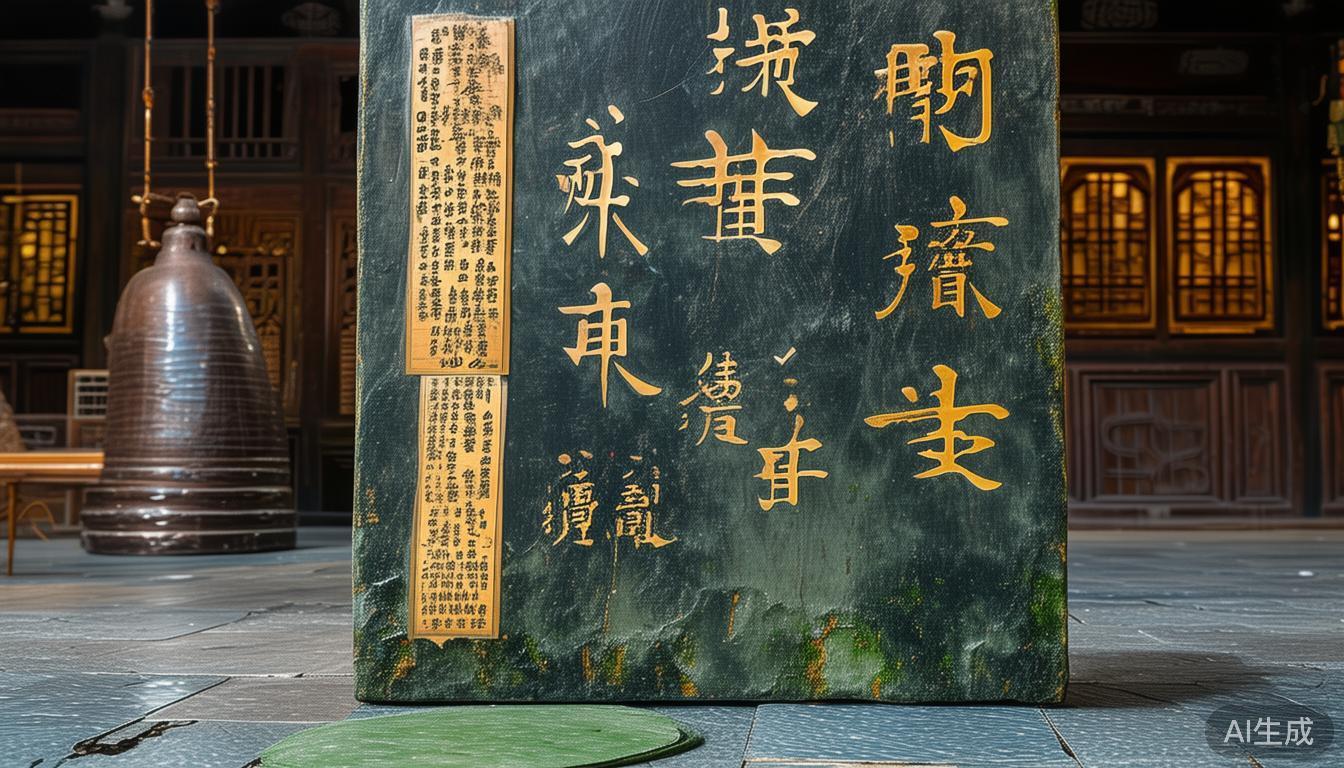 黄帝问人有四经十二从何意？岐伯详解阴阳脉之奥秘