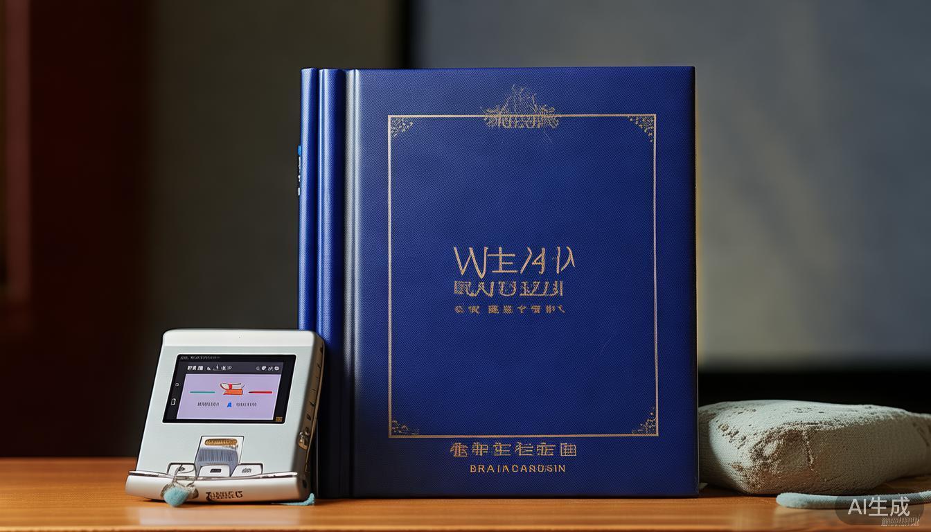 百家讲坛视频资料免费下载_国学视频学习网站_徐文兵解读黄帝内经80集