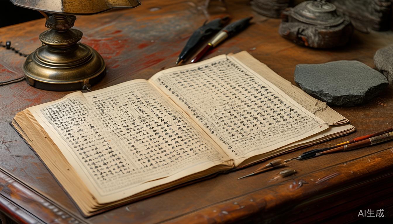 学习黄帝内经有啥好方法？这份指南请查收