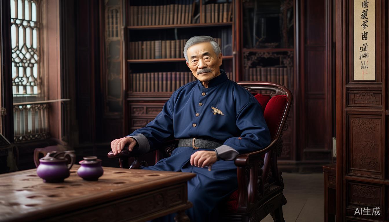 百岁中医陈彤云公开中药补水面膜配方:西洋参茯苓配柠檬