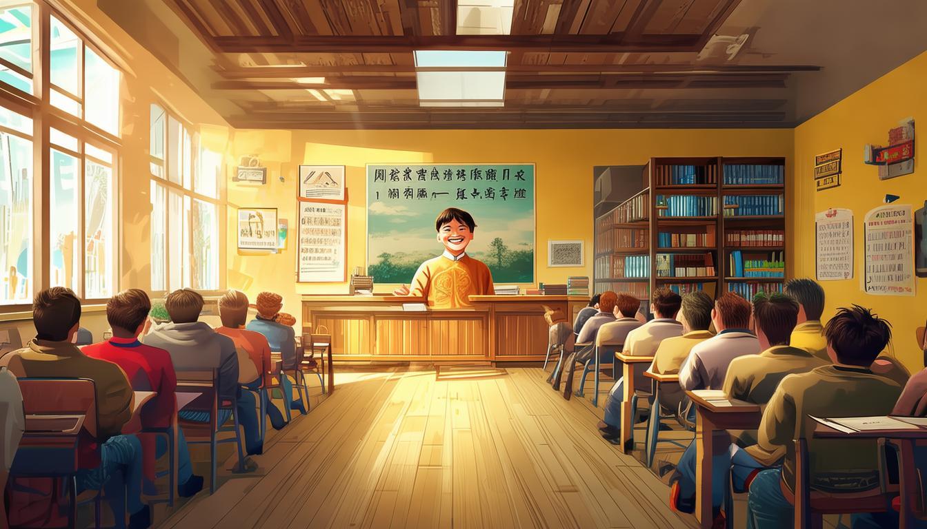 用黄药师称倪海厦恰如其分,徐文兵似张三丰看法不谋而合?