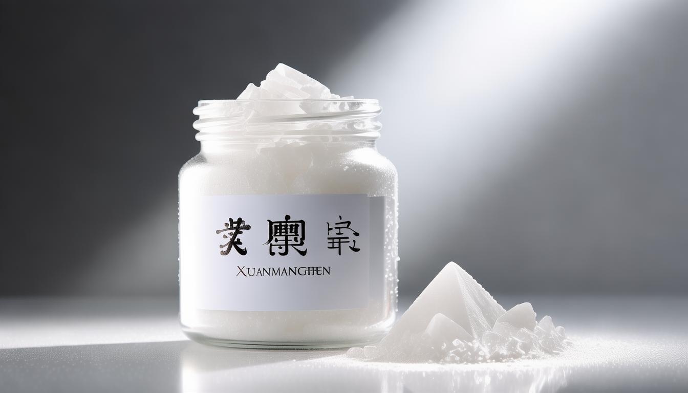 聊聊恼人的老便秘,瓜蒌玄明粉验方真能解决问题?
