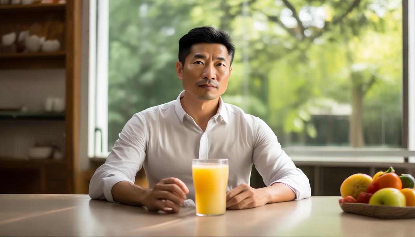 便秘润肠增液汤_中医治疗便秘增液汤_润肠通便的中药配方