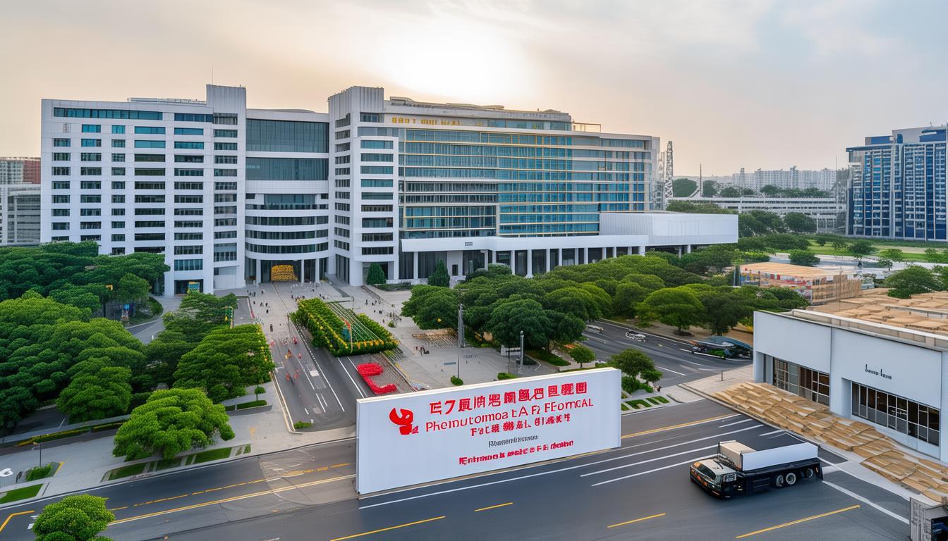中药配方颗粒 价格_ 新冠肺炎轻症治疗 _肺炎1号方 中药制剂