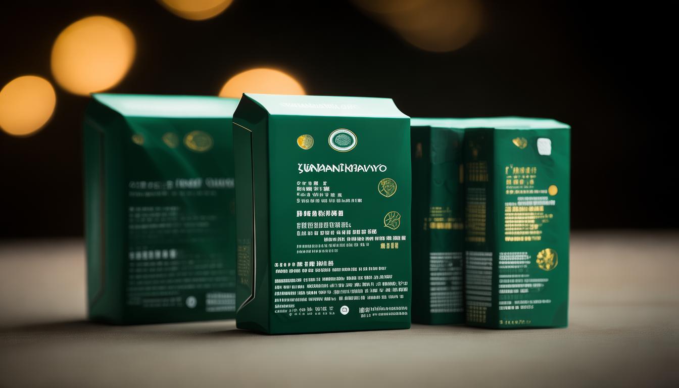 盘点国家级保密处方的中药,片仔癀、安宫牛黄丸功效几何?
