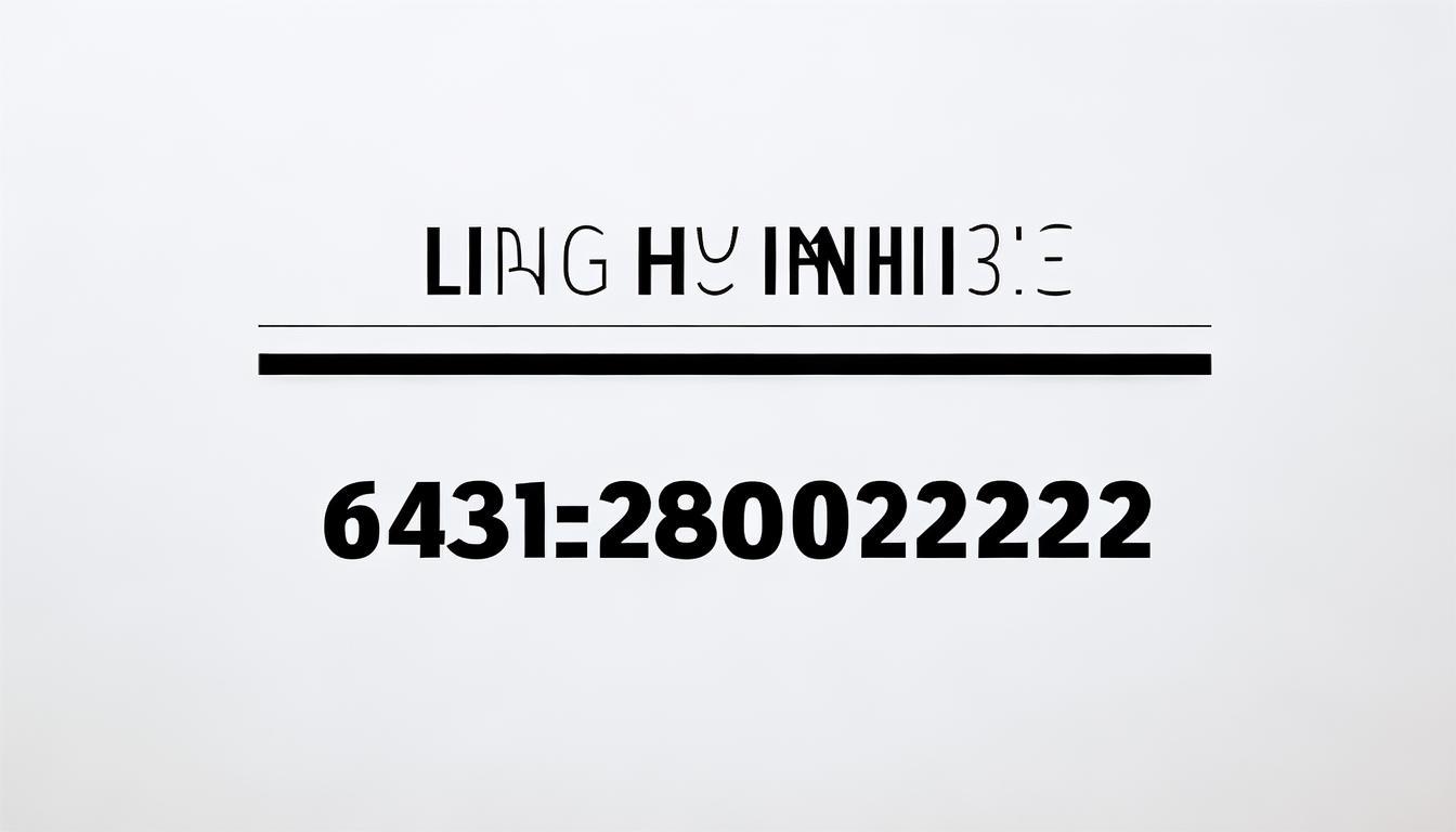 12月31日起长春将落地执行两项集采中选结果,节省约1.04亿