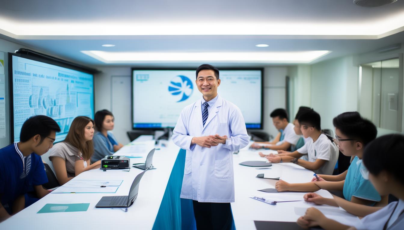 中药减肚子最有效配方_夏日中医减重方案_陕西中医医院营养健康宣教