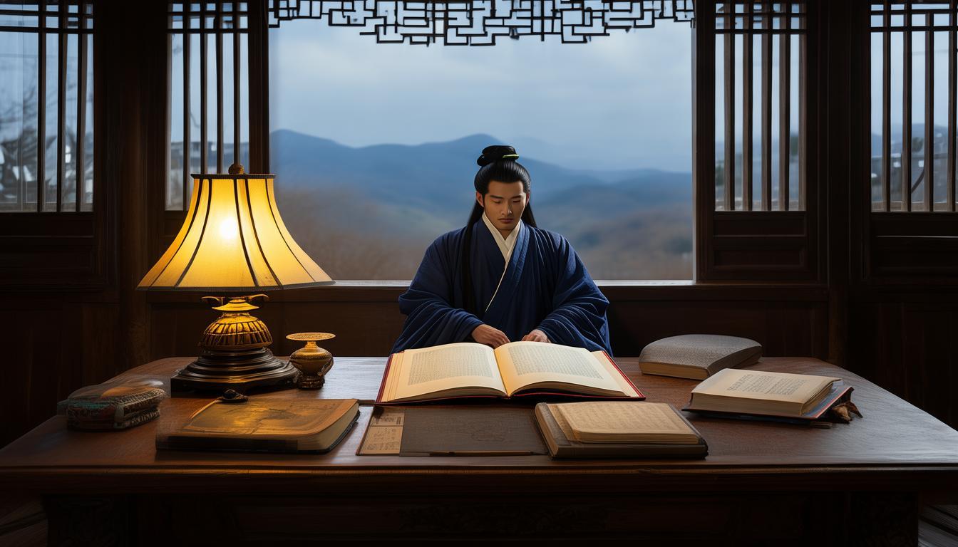 五脏皆为阴,其顺序为何是肝、心、脾、肺、肾?有何讲究?