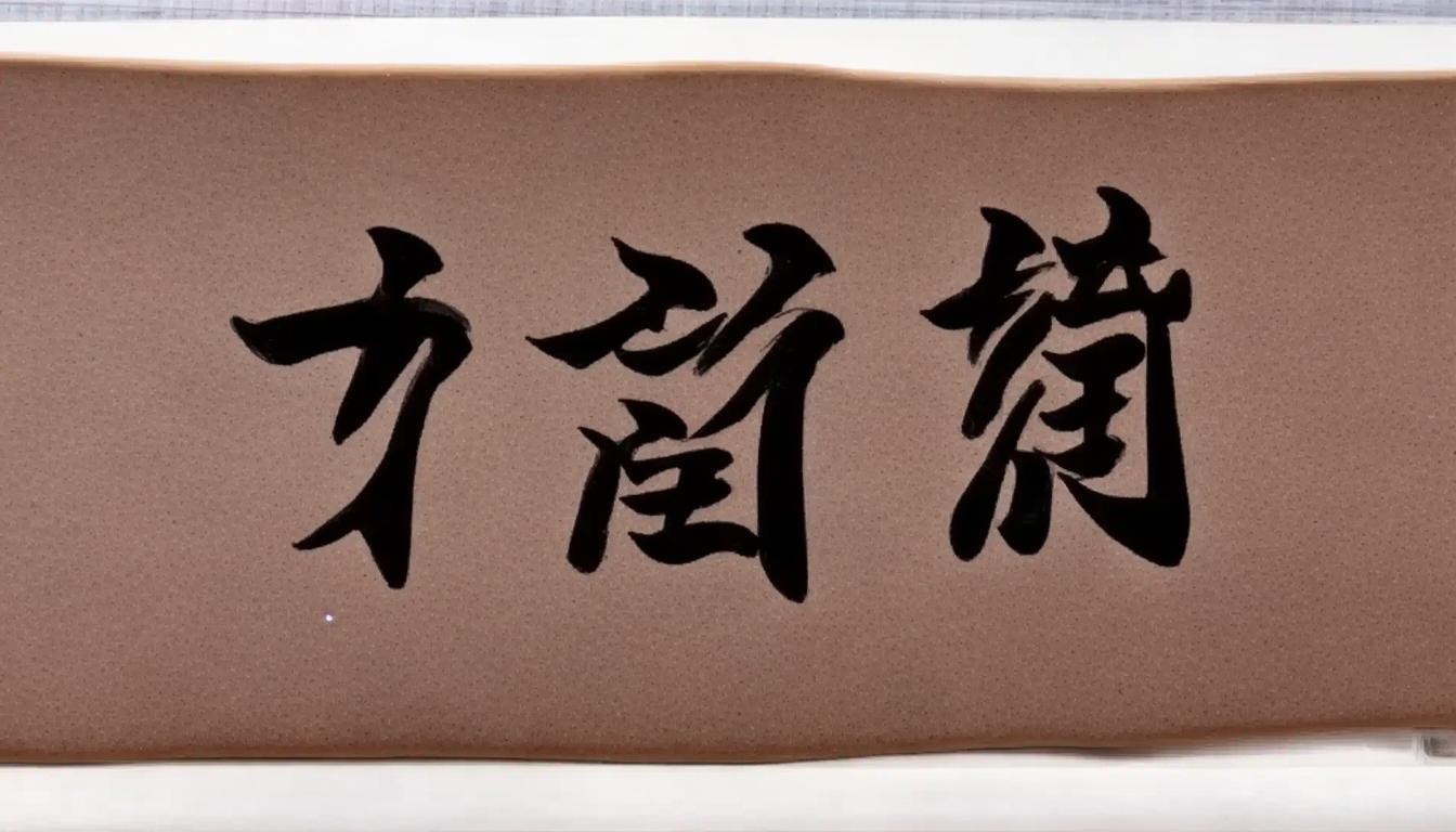 中医经典合诵比赛_黄帝内经诵读_徐文兵 黄帝内经 9