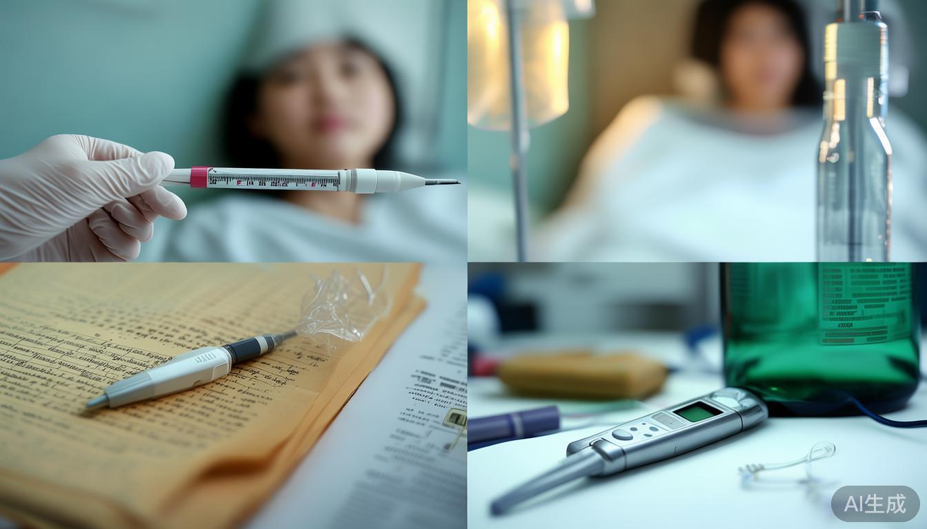 黄帝内经强调治未病,预防疾病为何比治疗更重要?