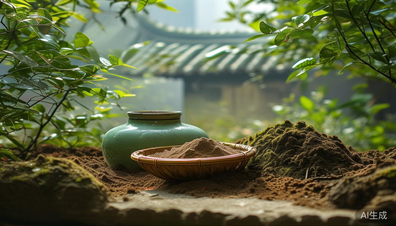 夏季防蚊成难题!宝宝误喝蚊香液,7小时从活蹦乱跳至危在旦夕?