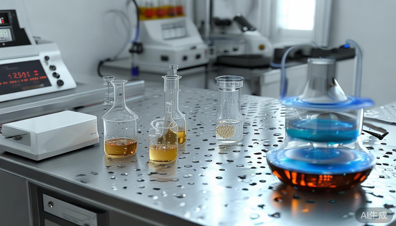 预防鸡病的中草药应用_中草药养鸡配方_中药喂鸡配方大全