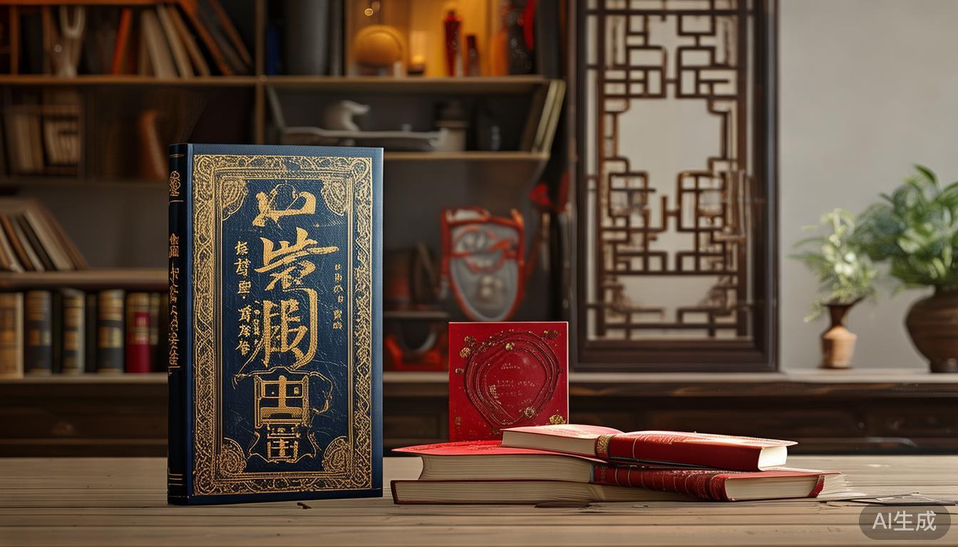 细品西游作者曲黎敏:从文学梦到中医养生,拒绝专家标签