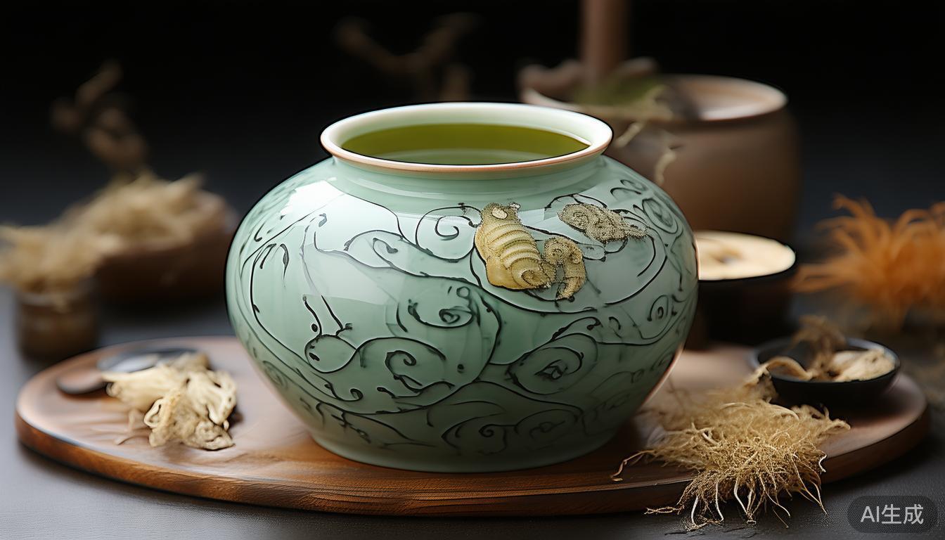 补肾壮阳药酒配方大全:苁蓉壮阳酒、五子衍宗酒、海马补肾酒的制作方法与禁忌