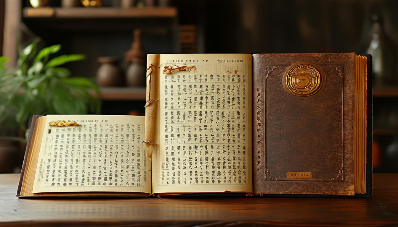 黄帝内经养生智慧_先秦养生哲学_唐宋宫廷养生实践