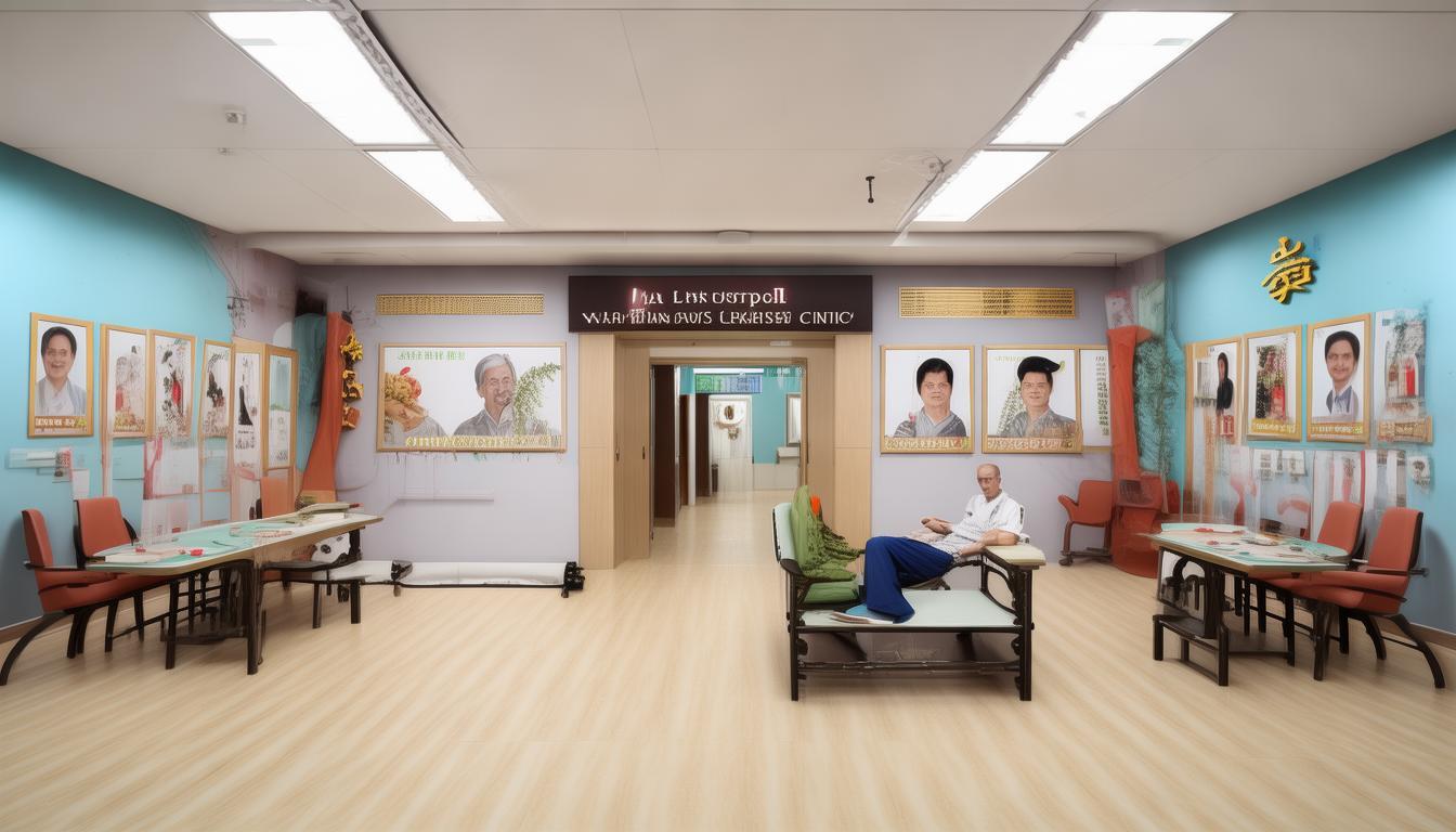 中医传统技术支持_中药泥炙配方及制作_陕西德医馆医药科技有限公司