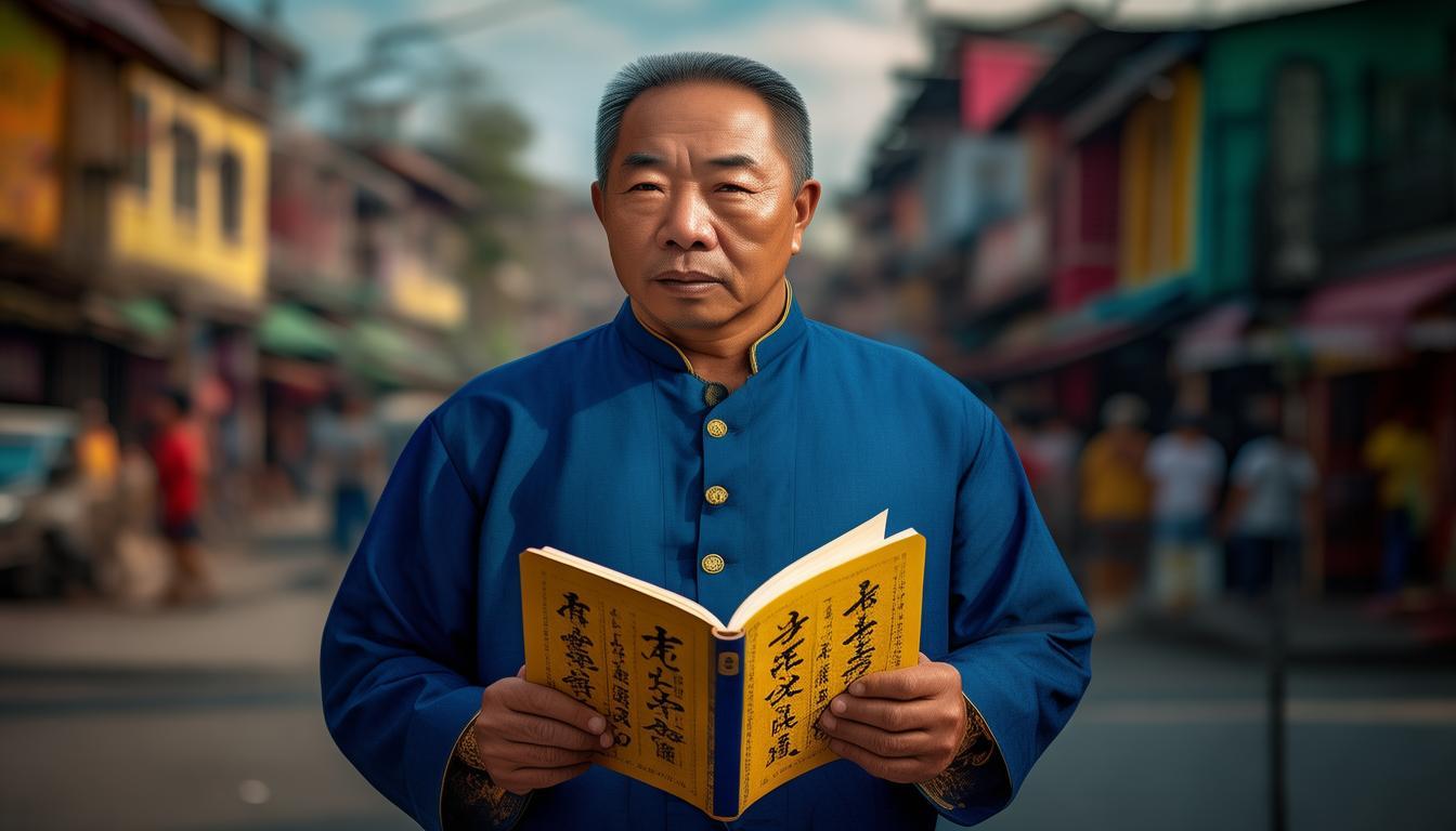 灵枢•天年第一讲播出时间及精彩内容回顾!你收听了吗?