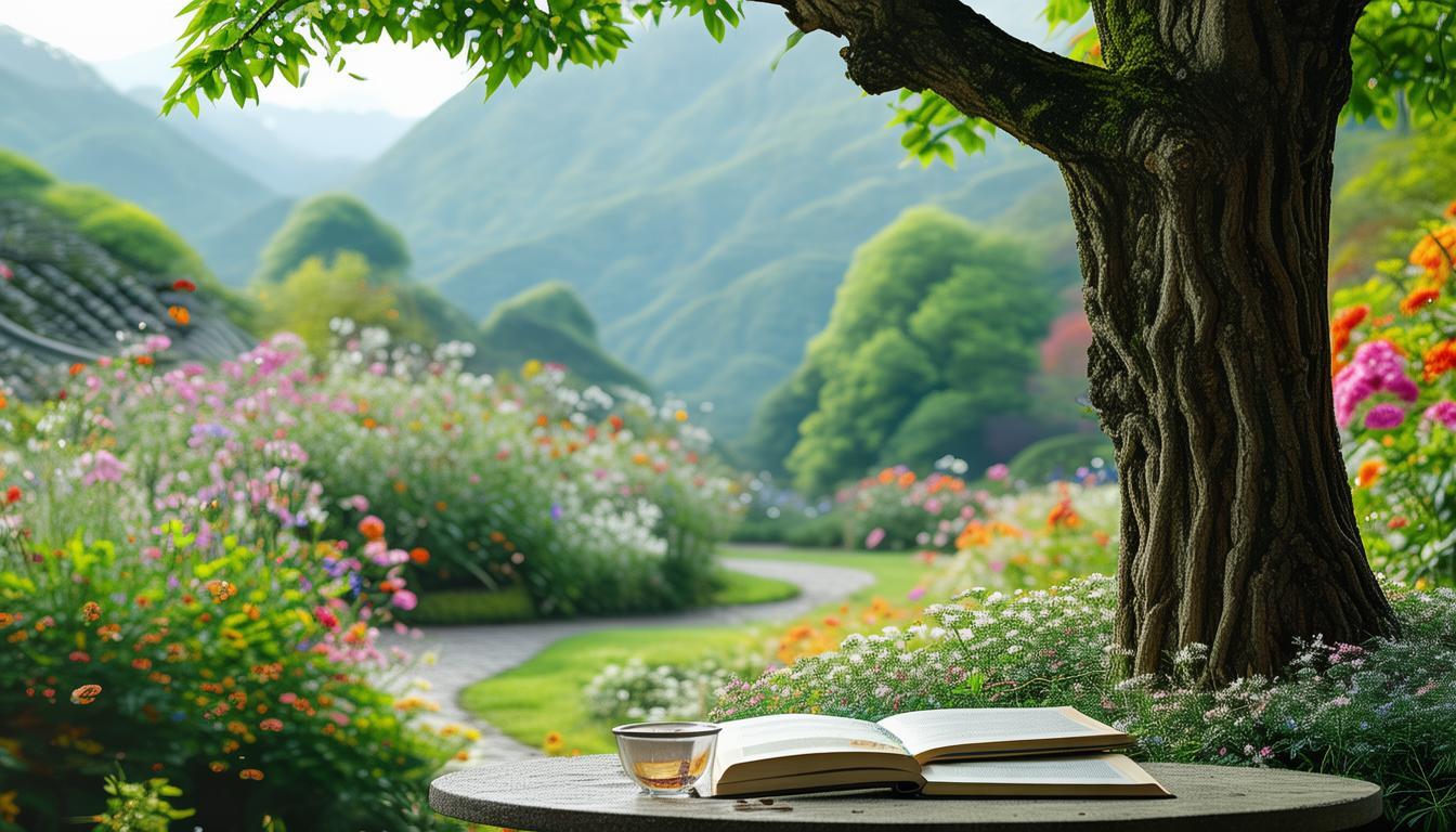 黄帝内经养生智慧_曲黎敏黄帝内经讲座_曲黎敏黄帝内经第三部