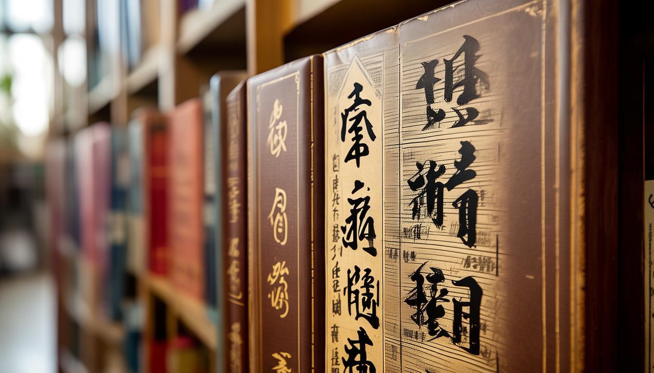 跟着曲黎敏老师学黄帝内经，收获养生智慧与生命之道