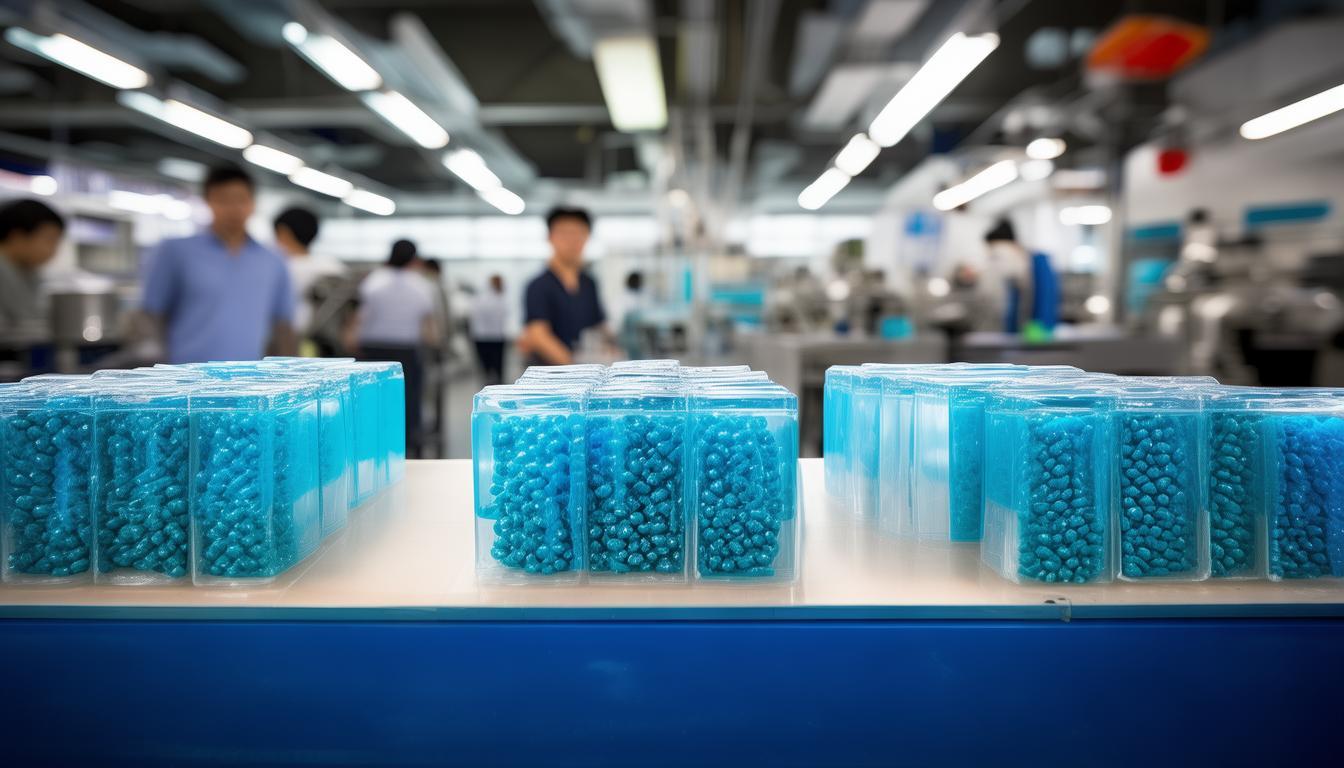 中药配方颗粒 价格_中药配方颗粒集采降价幅度_中药配方颗粒国标品种数量