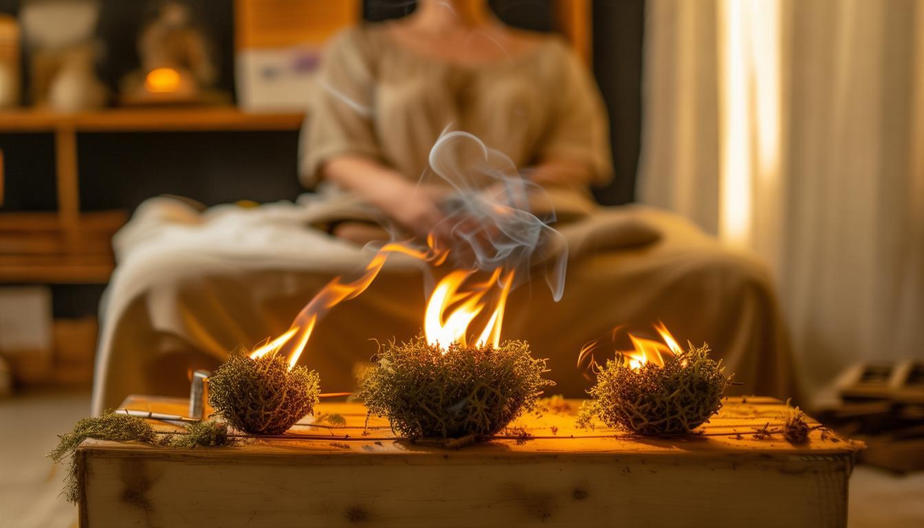 世说新语:当成语遇上中医药,解读三年之艾的奥秘?