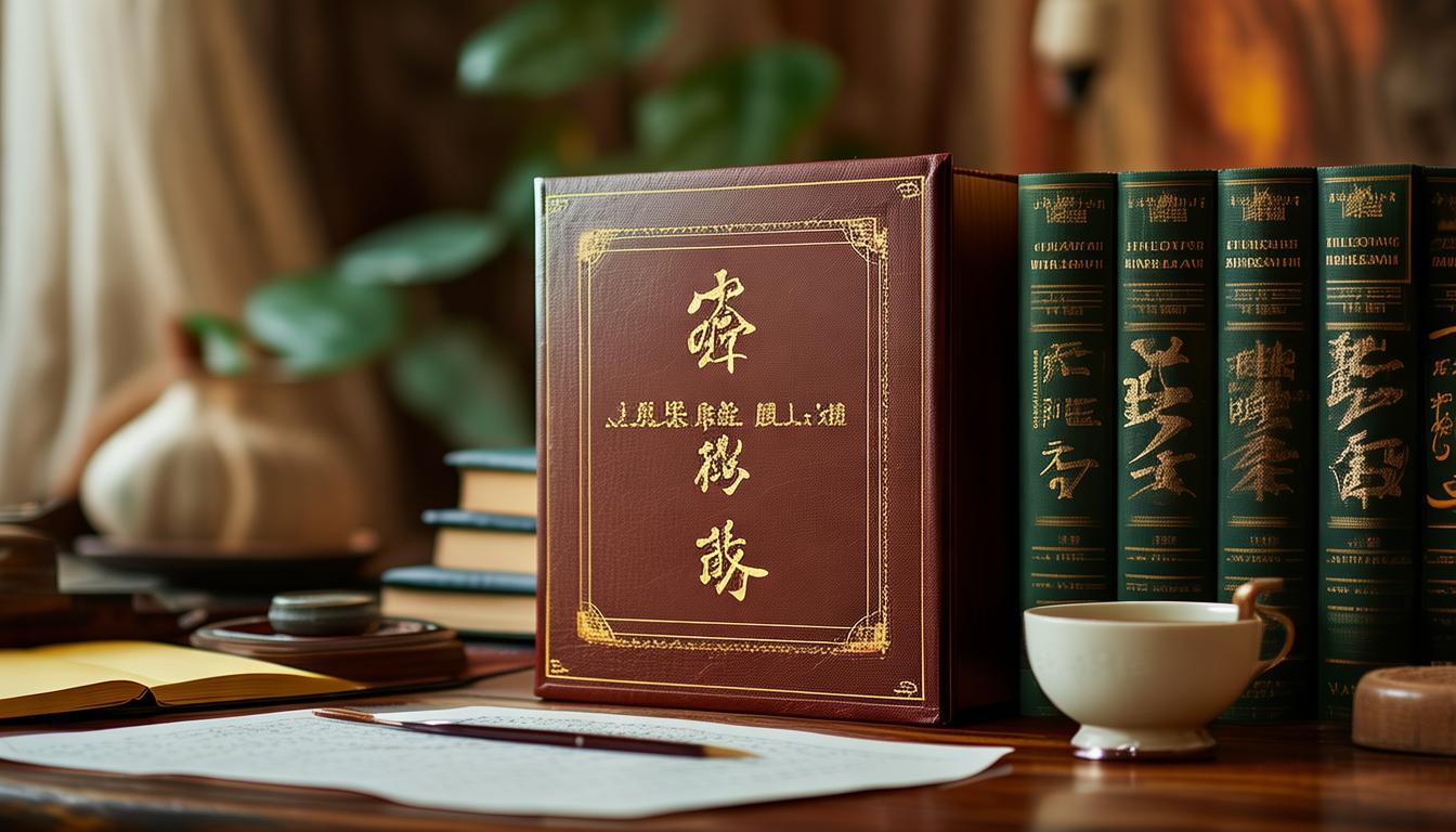 寿命长短关键在人生态度,读黄帝内经有感与收获