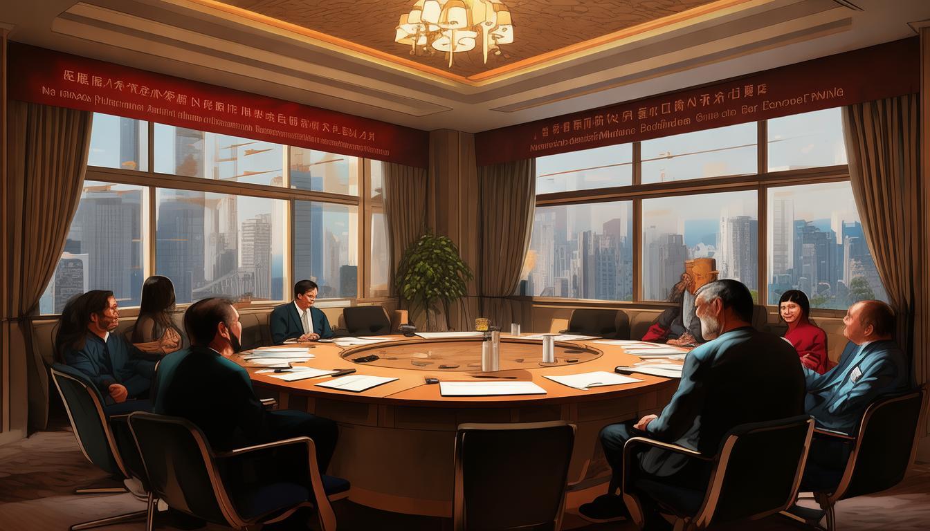 黄帝内经 不治已病治未病原文_中医治未病调理方法_张建武教授中医养生调理