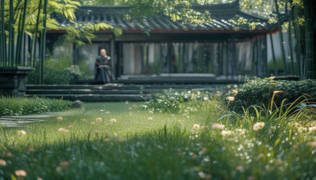 北京中医药大学曲黎敏:中医养生讲座获好评,详解子时胆经当令