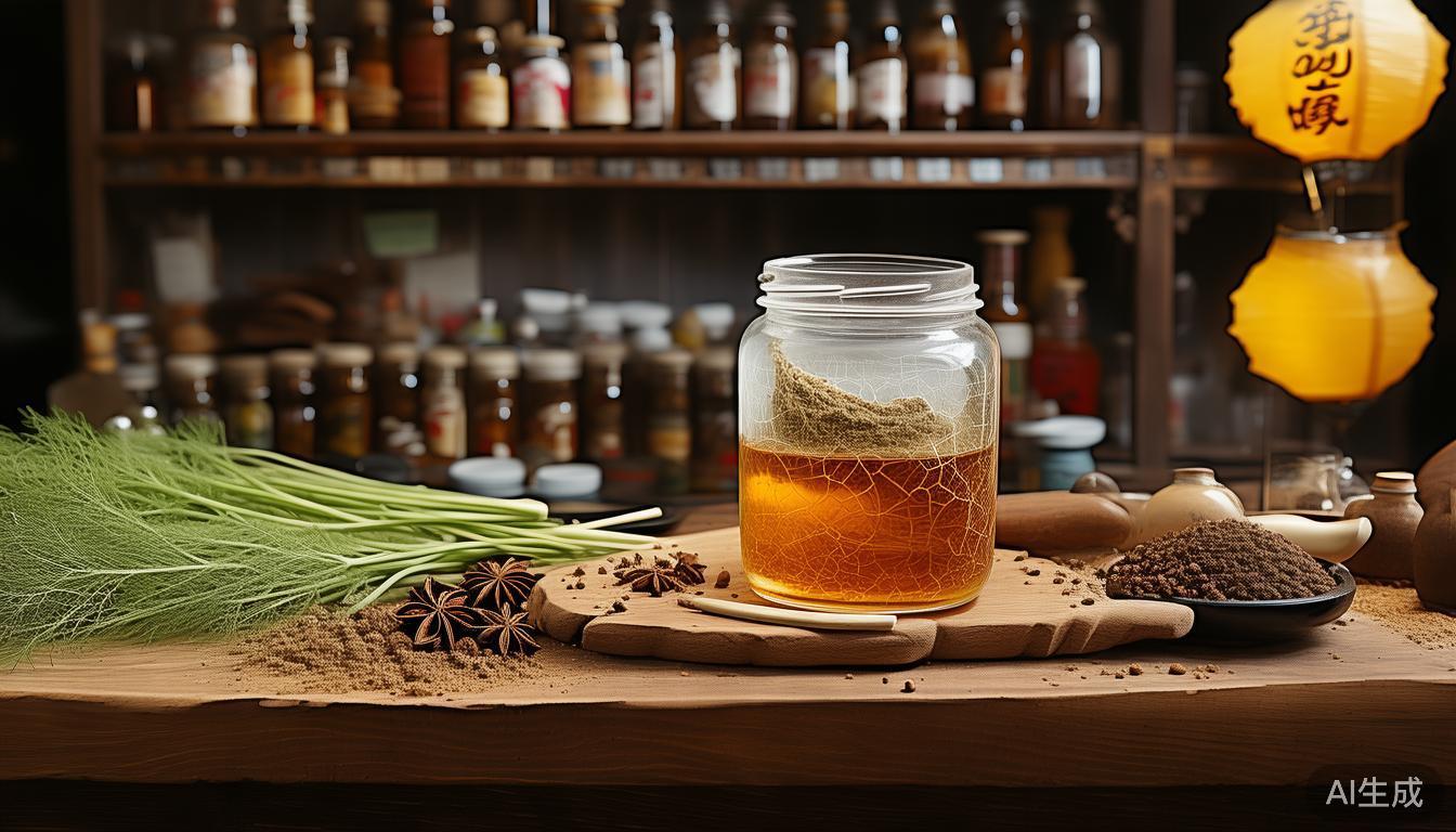 中药钓鱼配方大全 中药秘方_鲫鱼药酒配方_鲤鱼药酒制作方法