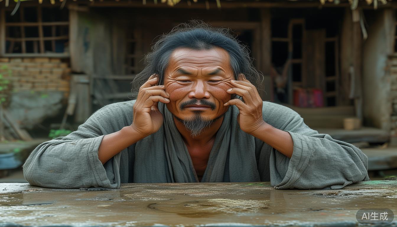 草药泡酒补肾壮阳？中草药广告录音揭秘，花草茶功效全解析