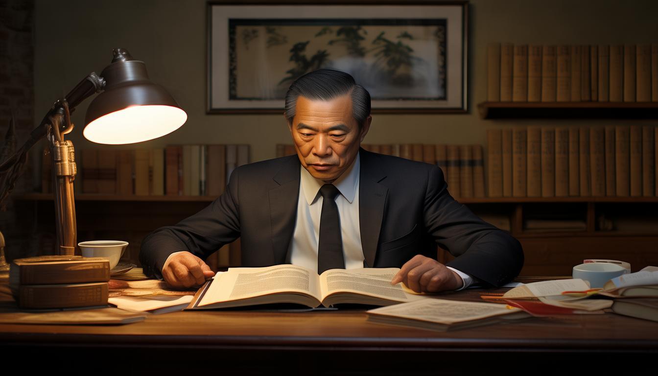 黄帝内经的成书历程及多语言译本情况，你了解多少？