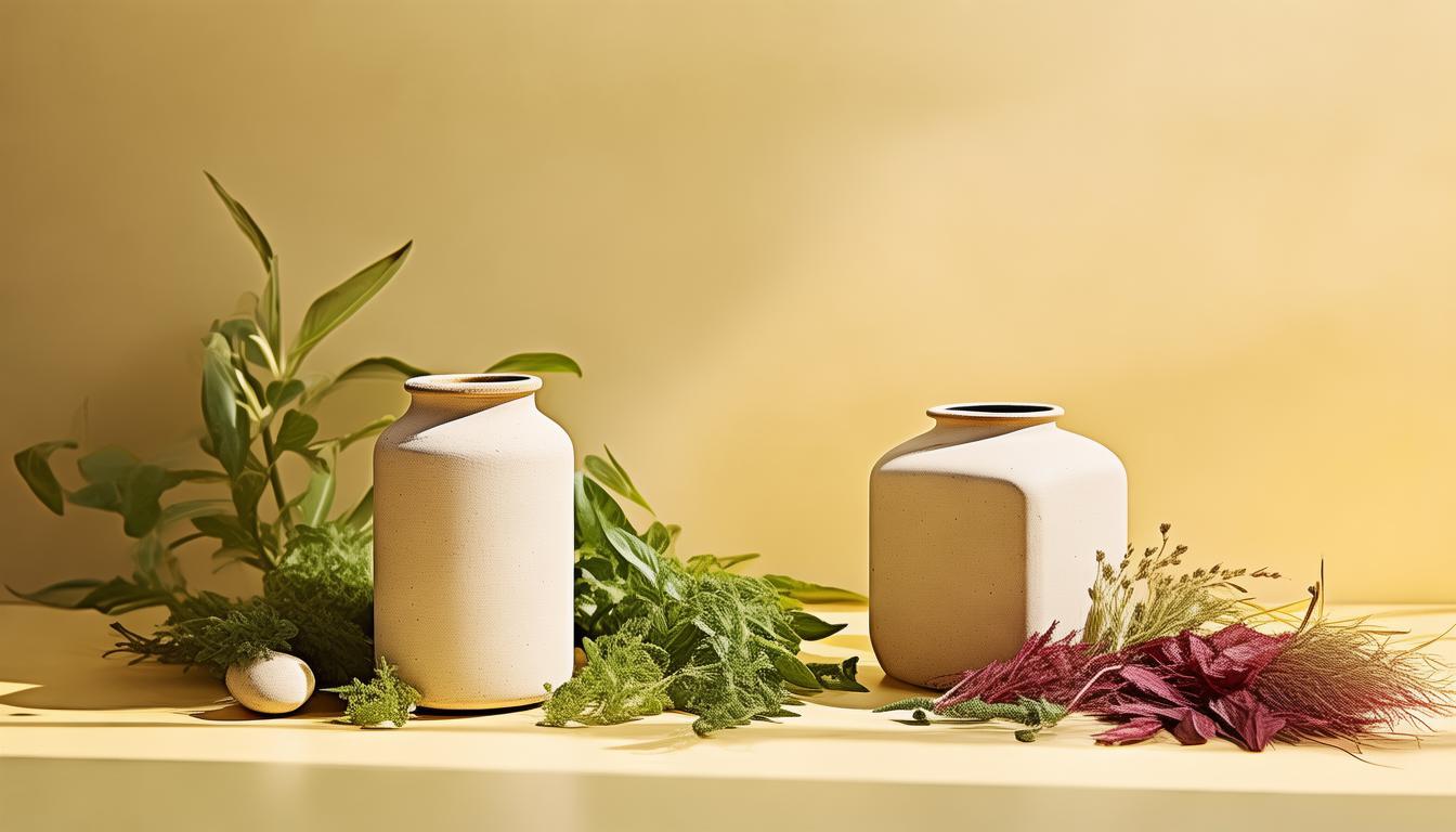 附件炎中药灌肠药方_中药灌肠治疗附件炎效果_中药灌肠配方