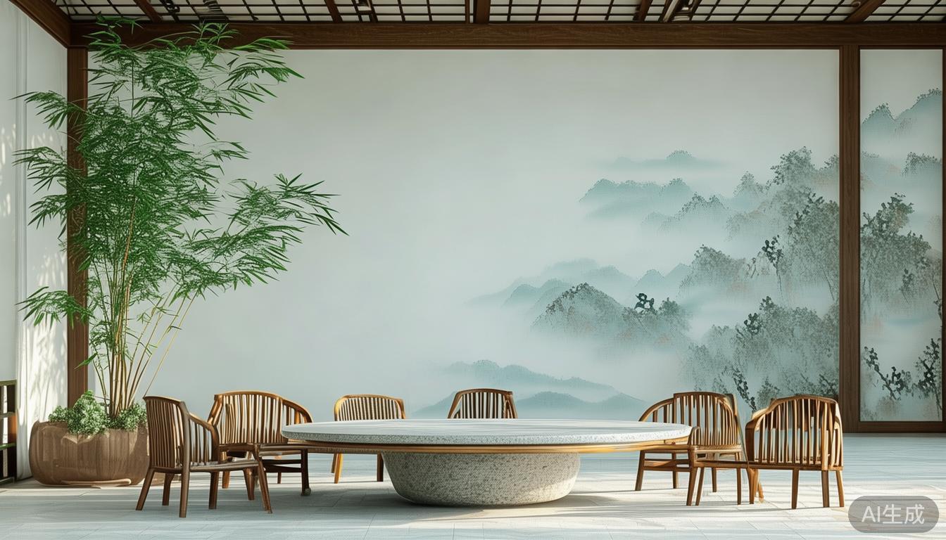 黄帝内经:养生瑰宝,如何在古今结合中寻健康之道?