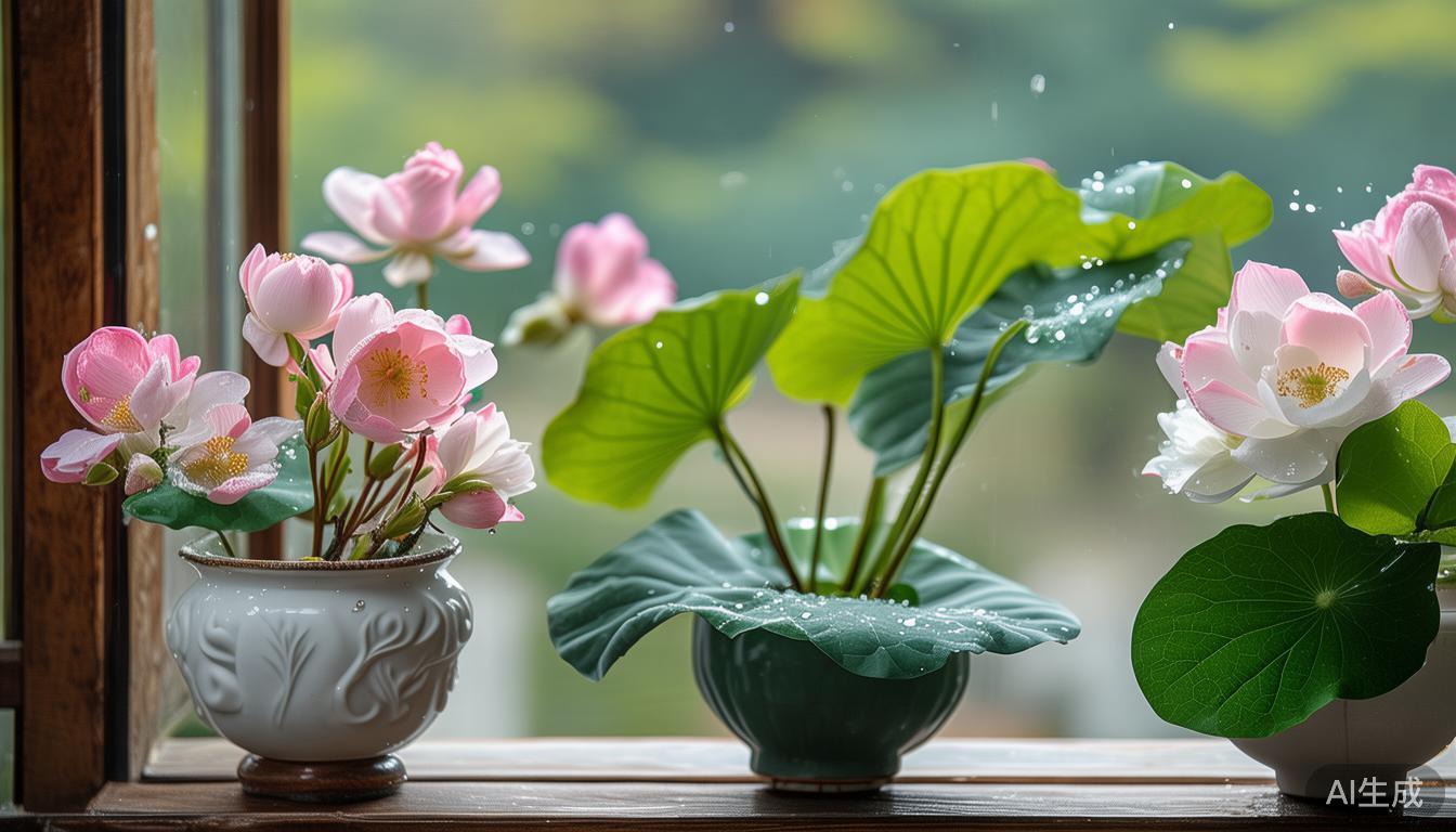 想皮肤健康光滑有弹性？这些中药祛斑处方你得知道