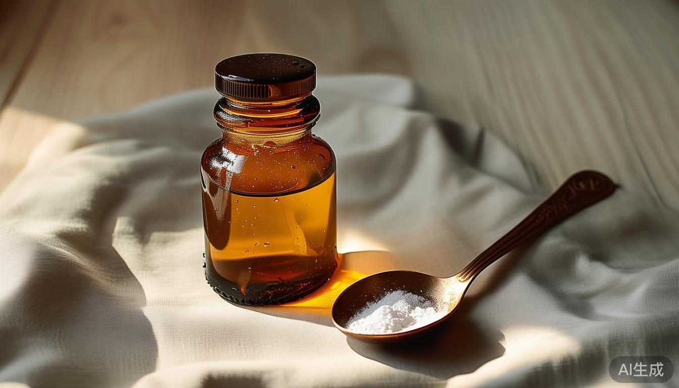 银翘解毒颗粒、益母草汤、紫河车汤等对湿疹症状的作用有哪些?