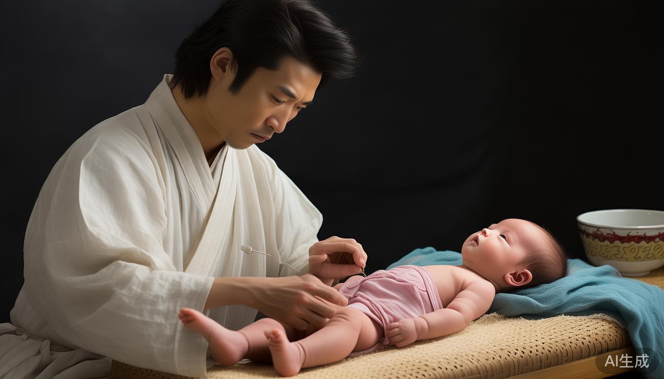 黄帝内经逆顺肥瘦篇解读:原文+白话文翻译,中医圣典的智慧