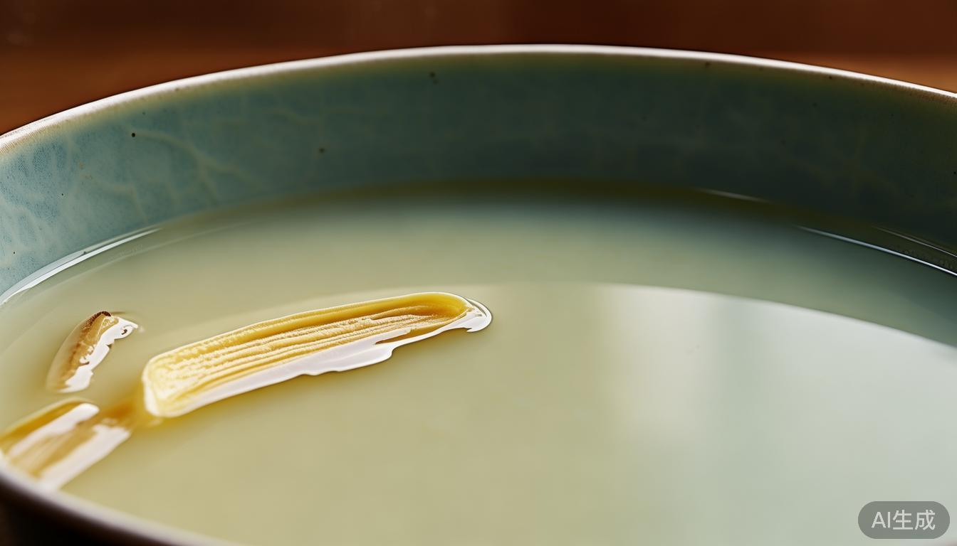 白芷祛斑美容_祛斑美白中药_中药祛斑配方自制