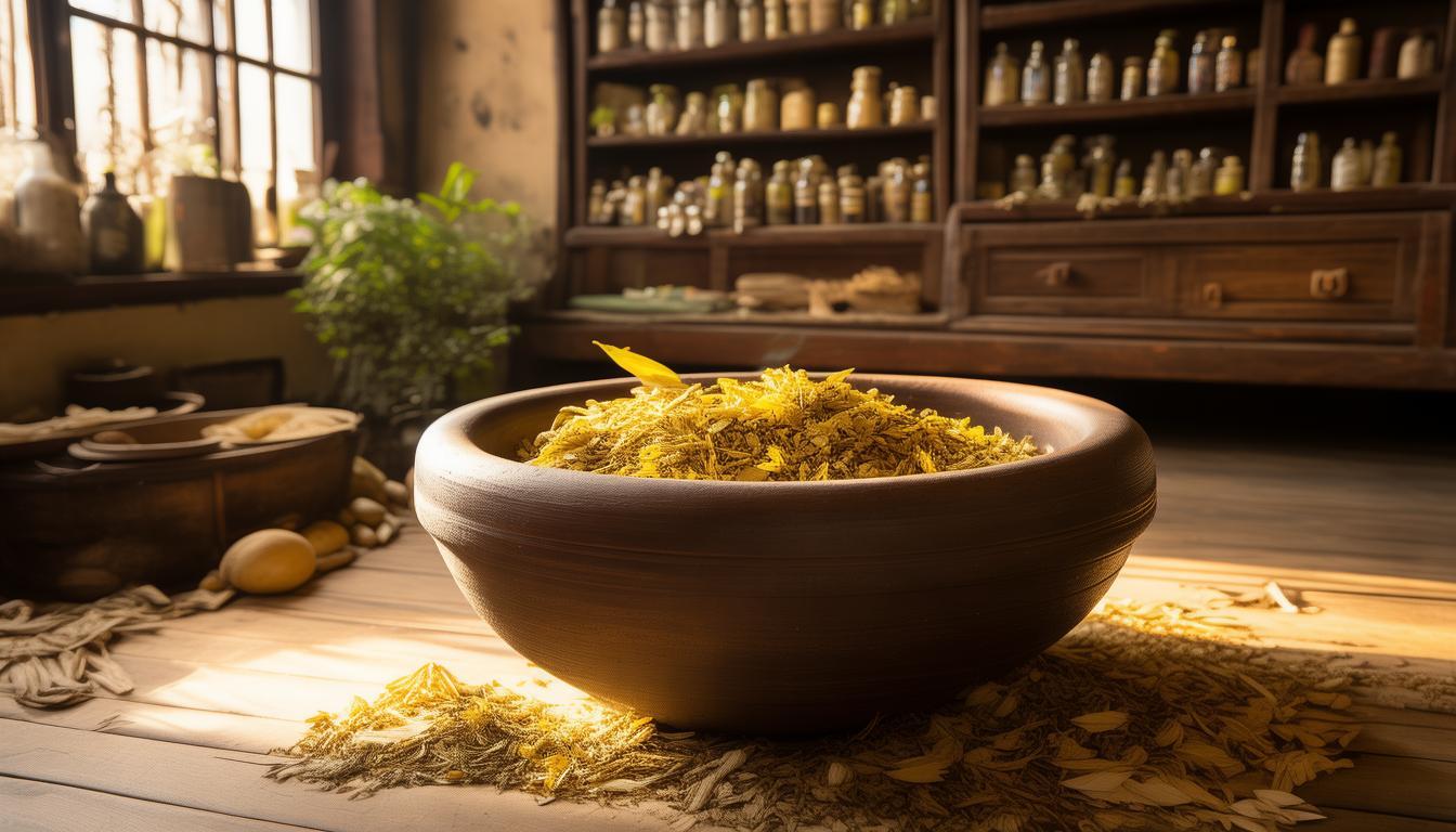 治疗风湿泡酒中药配方_海桐皮天麻药酒制作方法_祛风除湿药酒配方