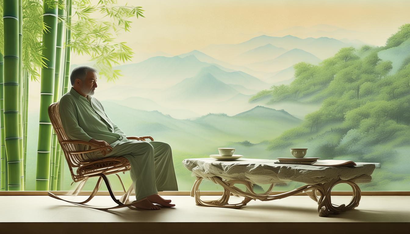夏至来临炎热始,苦夏应对有诀窍,起居清凉护关节