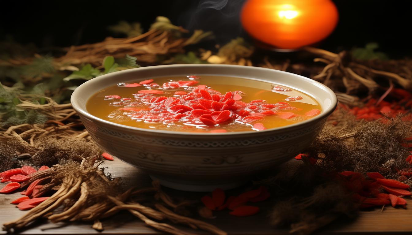 补肾中药六味地黄丸配方_金匮肾气丸温阳补肾_肾虚中药配方