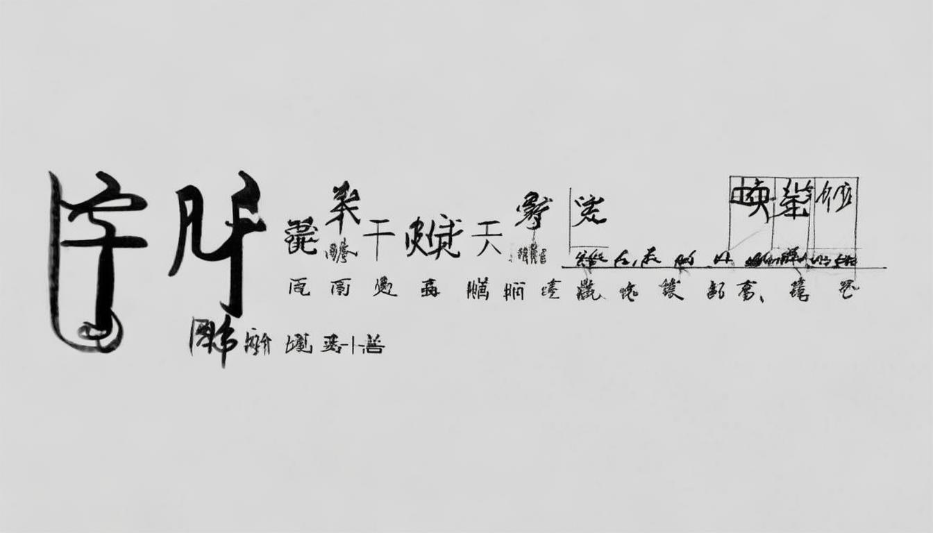 中药祛斑方子_黄褐斑净美汤_祛斑中药配方内服百科