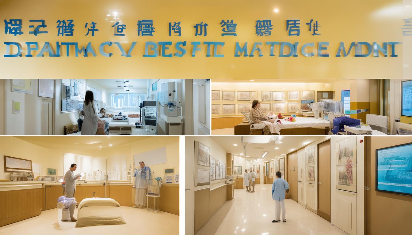 夏天来了!黄褐斑发病率30%-60%,如何祛斑成难题?